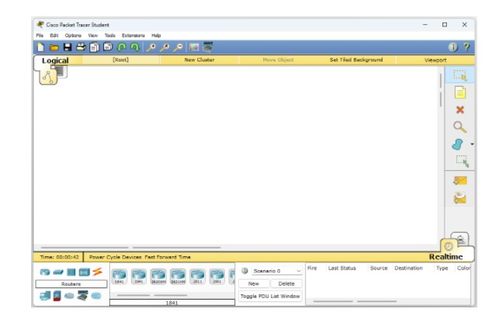 計(jì)算機(jī)網(wǎng)絡(luò)技術(shù)自學(xué)軟件排行榜前十名