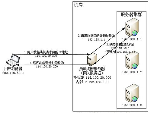 SDN（軟件定義網絡）的優缺點及其在CSDN等網絡技術服務中的應用