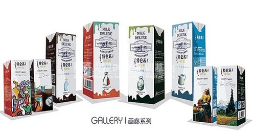 學(xué)產(chǎn)品設(shè)計如何挑選電腦 圖文設(shè)計專用指南
